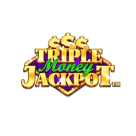 Triple Money Jackpot™ - Betfair Casino