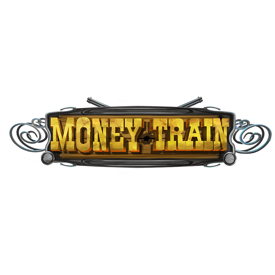 Money Train - Betfair Casino