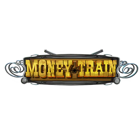 Money Train - Betfair Arcade