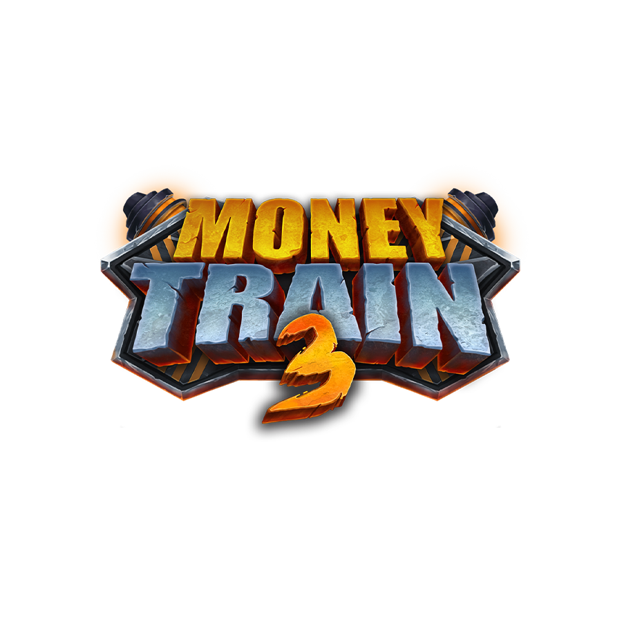 Money Train 3 - Betfair Casino