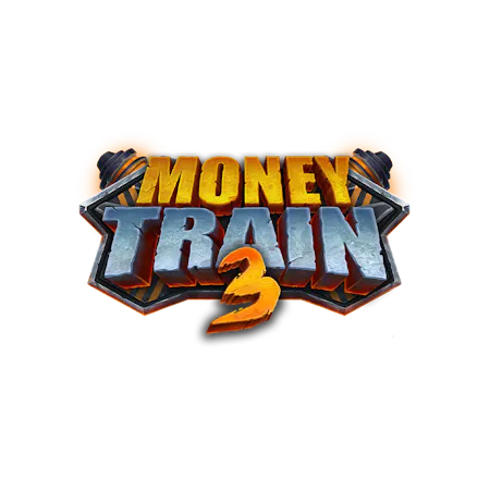 Money Train 3 - Betfair Casino