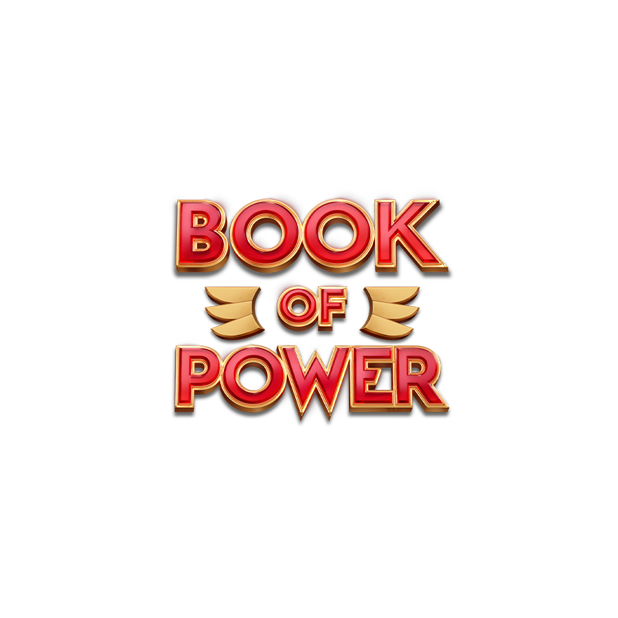 Book of Power - Betfair Casino