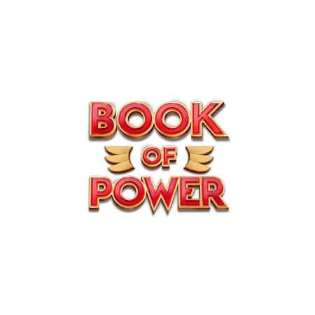 Book of Power - Betfair Casino