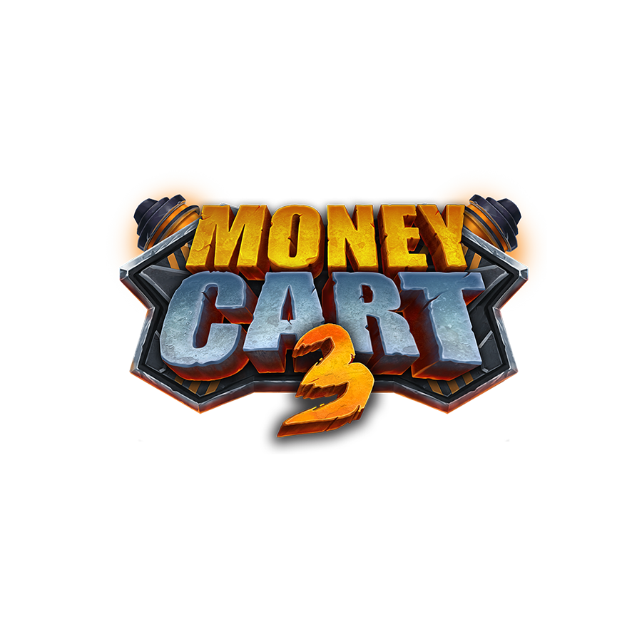 Money Cart 3 - Betfair Casino