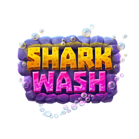 Shark Wash - Betfair Casino