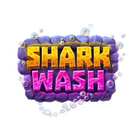 Shark Wash on Betfair Casino