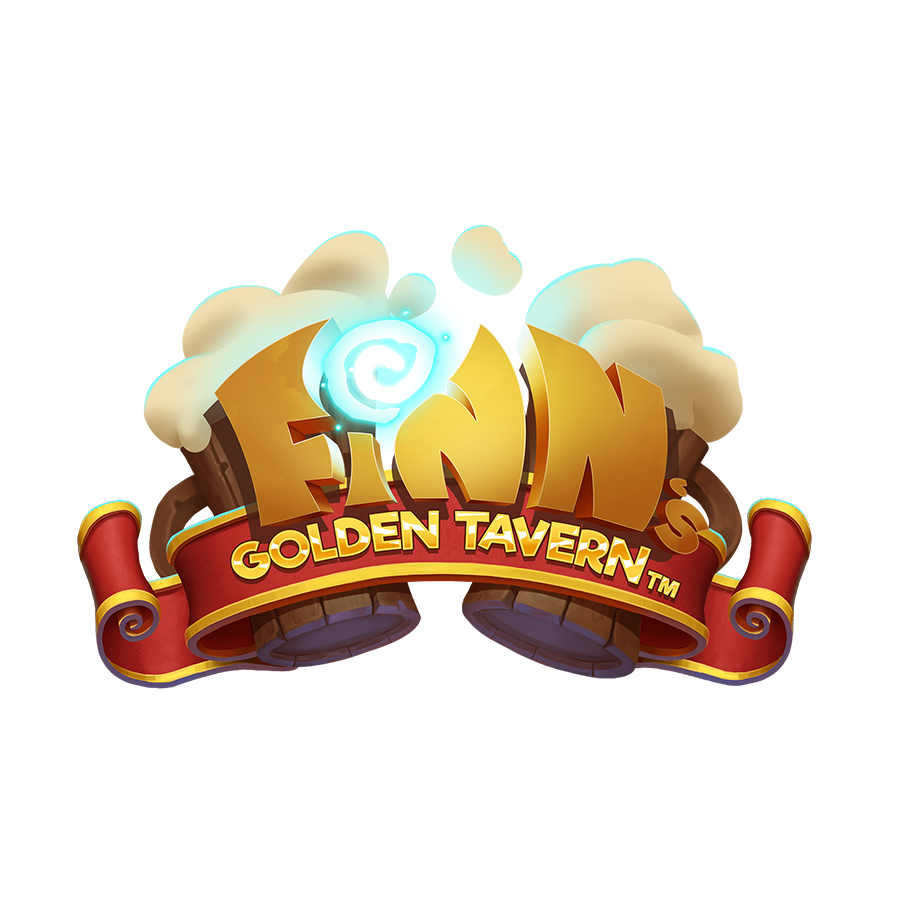 Finn's Golden Tavern - Betfair Casino