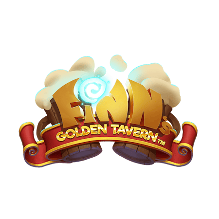 Finn's Golden Tavern - Betfair Casino