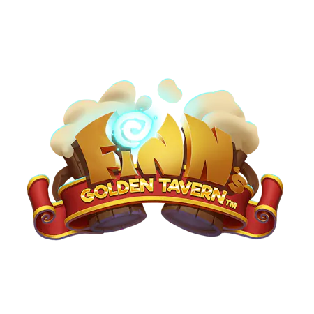 Finn's Golden Tavern on Betfair Casino