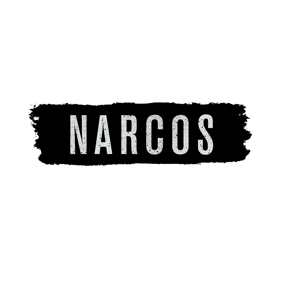 Narcos - Betfair Arcade