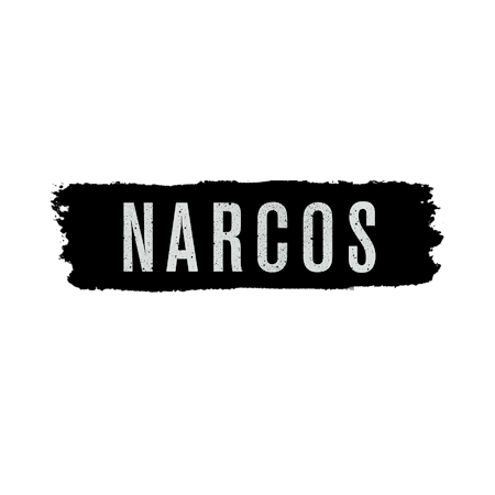 Narcos - Betfair Casino