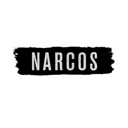 Narcos on Betfair Casino
