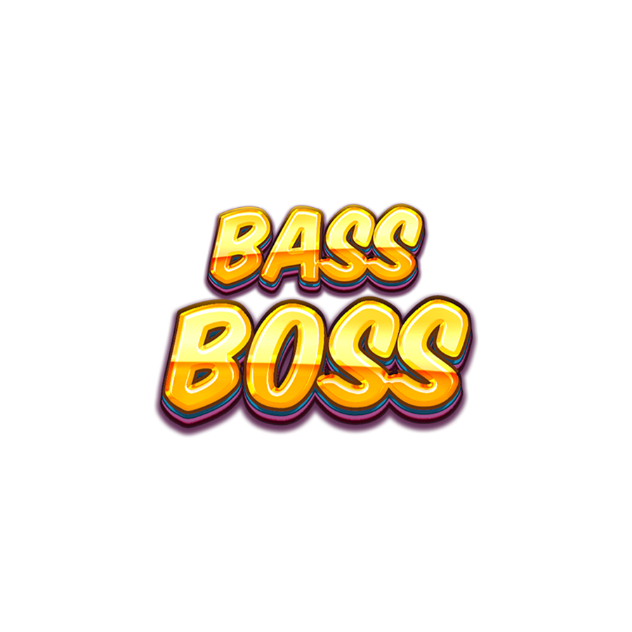 Bass Boss - Betfair Arcade