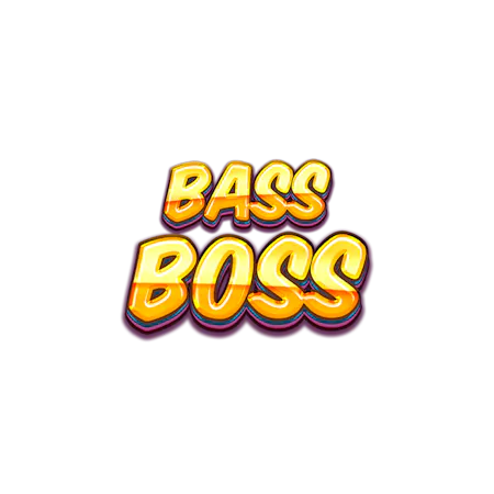 Bass Boss - Betfair Casino