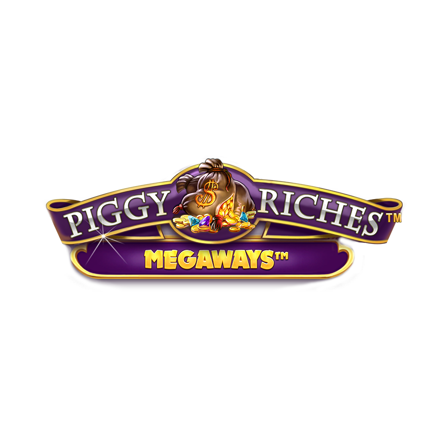 Piggy Riches Megaways - Betfair Arcade
