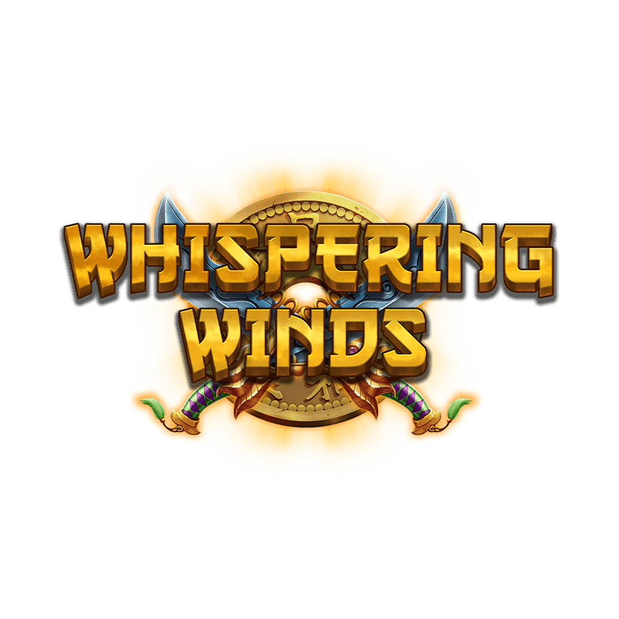 Whispering Winds - Betfair Casino
