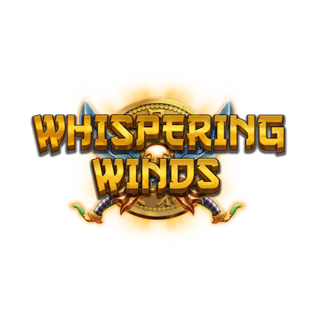 Whispering Winds on Betfair Arcade