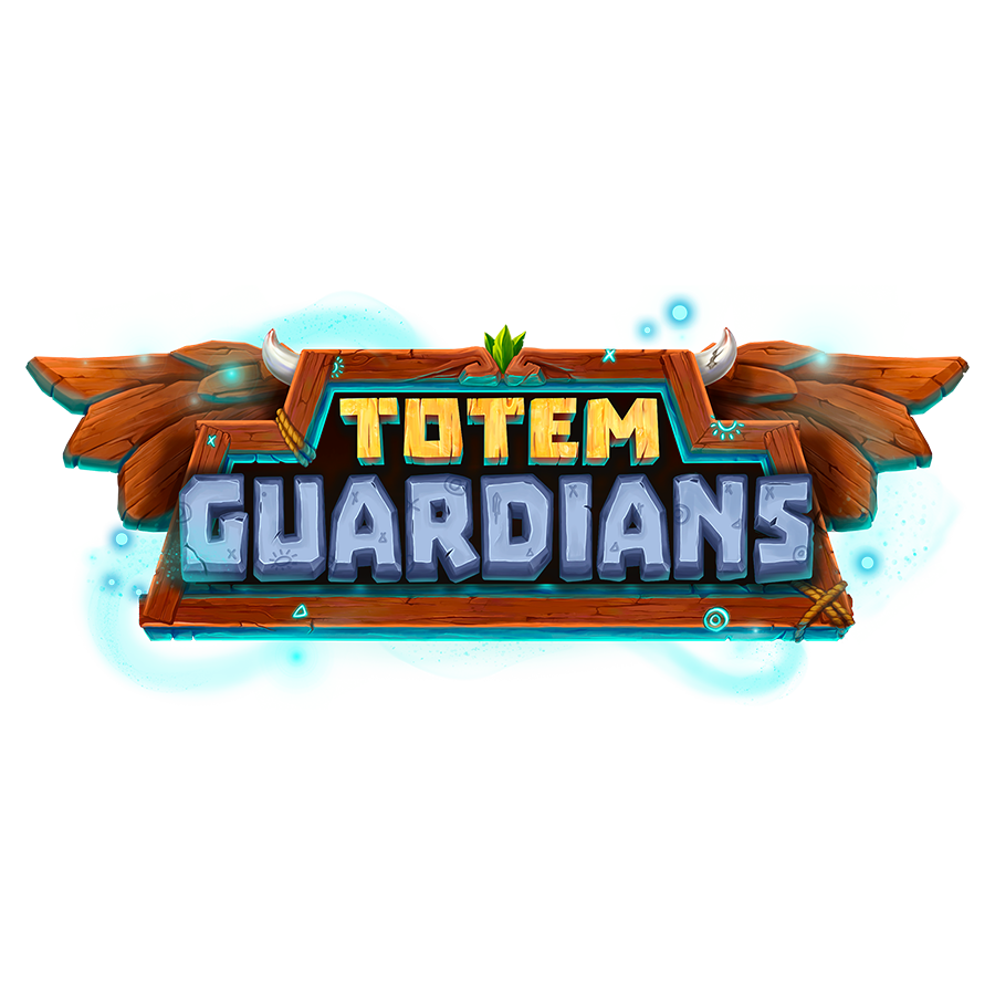 Totem Guardians - Betfair Casino