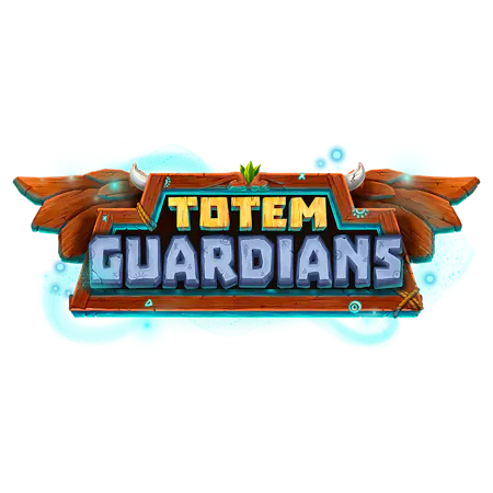Totem Guardians - Betfair Casino