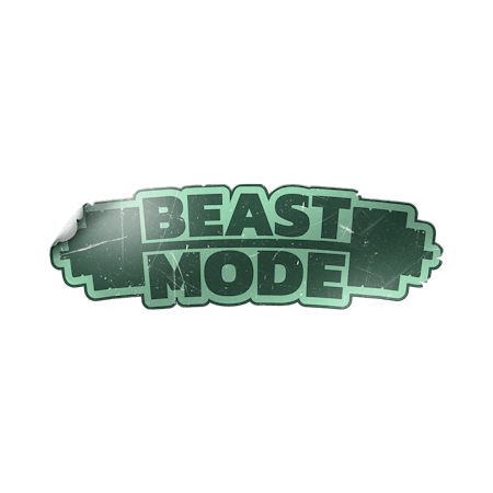 Beast Mode on Betfair Casino