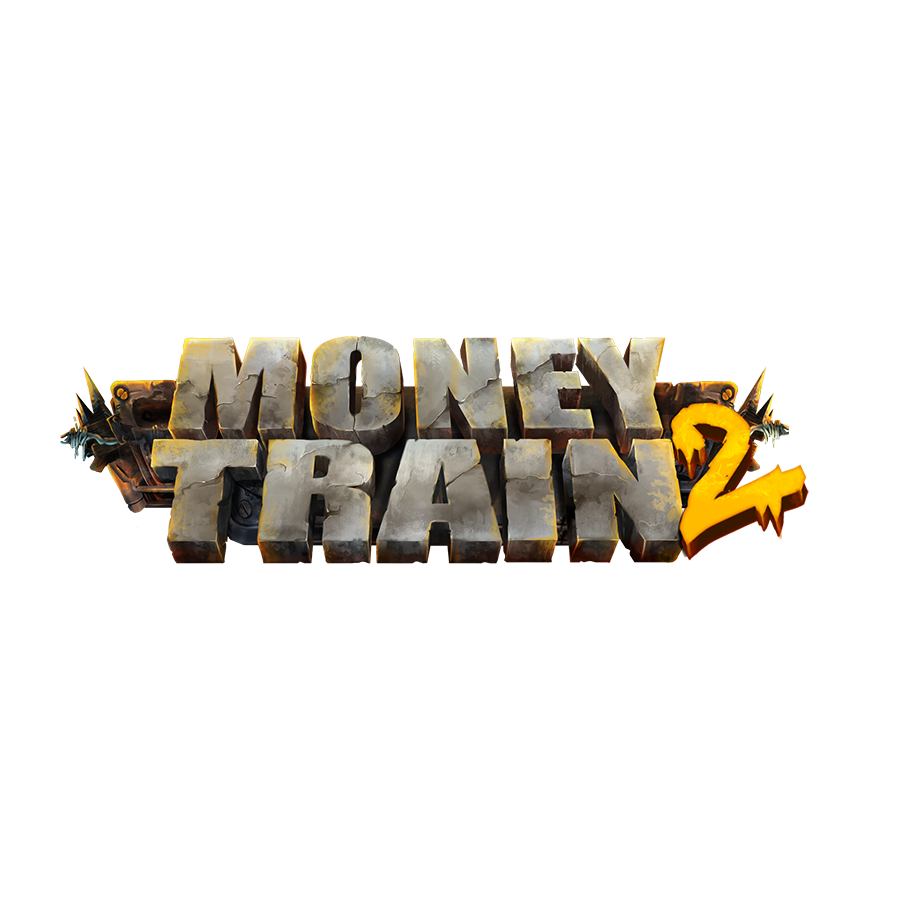 Money Train 2 - Betfair Casino
