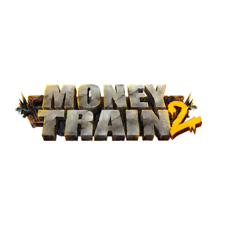 Money Train 2 - Betfair Casino