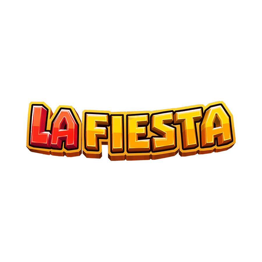 La Fiesta - Betfair Casino