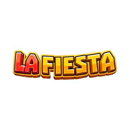 La Fiesta - Betfair Casino