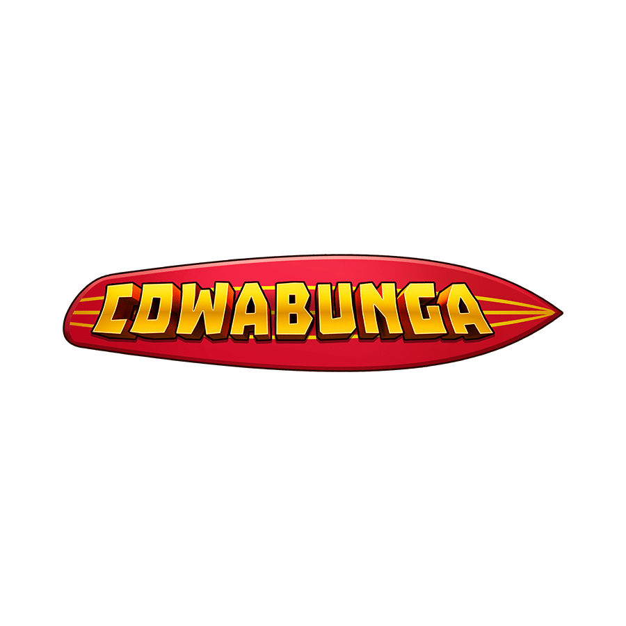 Cowabunga - Betfair Casino
