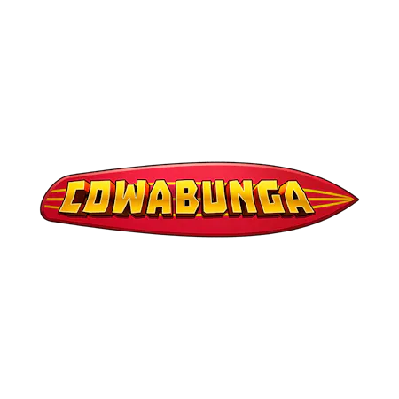 Cowabunga - Betfair Casino