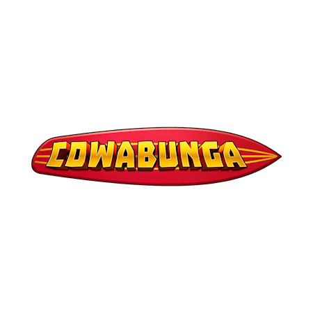Cowabunga on Betfair Casino