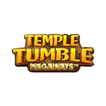 Temple Tumble Megaways™ - Betfair Casino