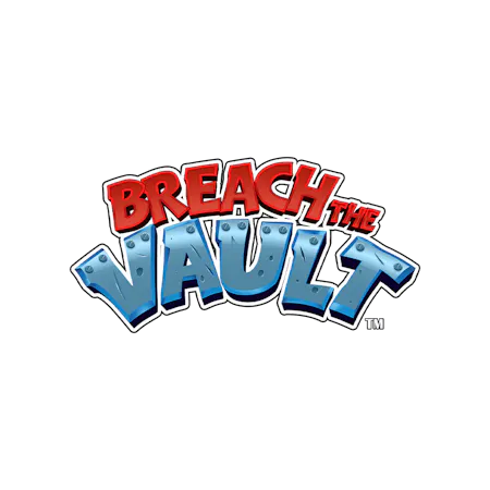 Breach the Vault™ - Betfair Casino