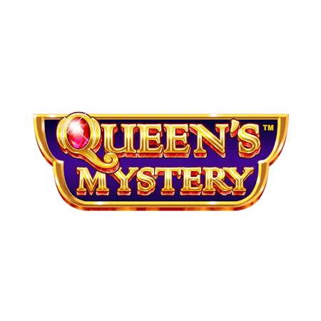 Queen's Mystery™ - Betfair Casino