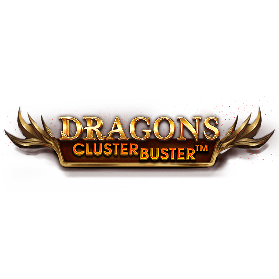 Dragons Clusterbuster - Betfair Arcade