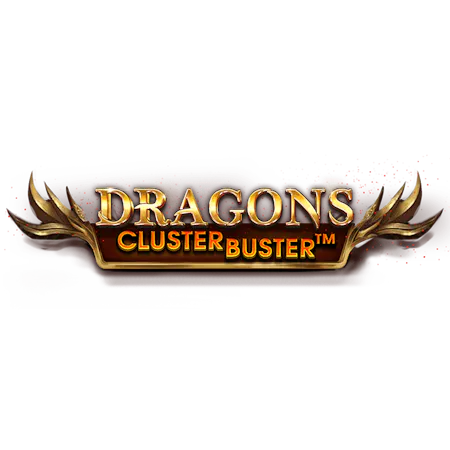 Dragons Clusterbuster - Betfair Casino