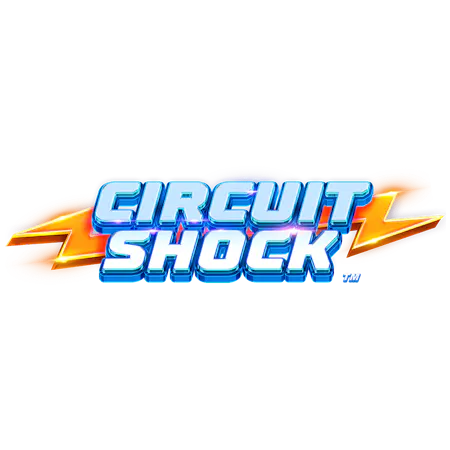 Circuit Shock™ - Betfair Casino