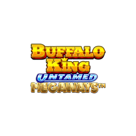 Buffalo King Untamed Megaways - Betfair Arcade