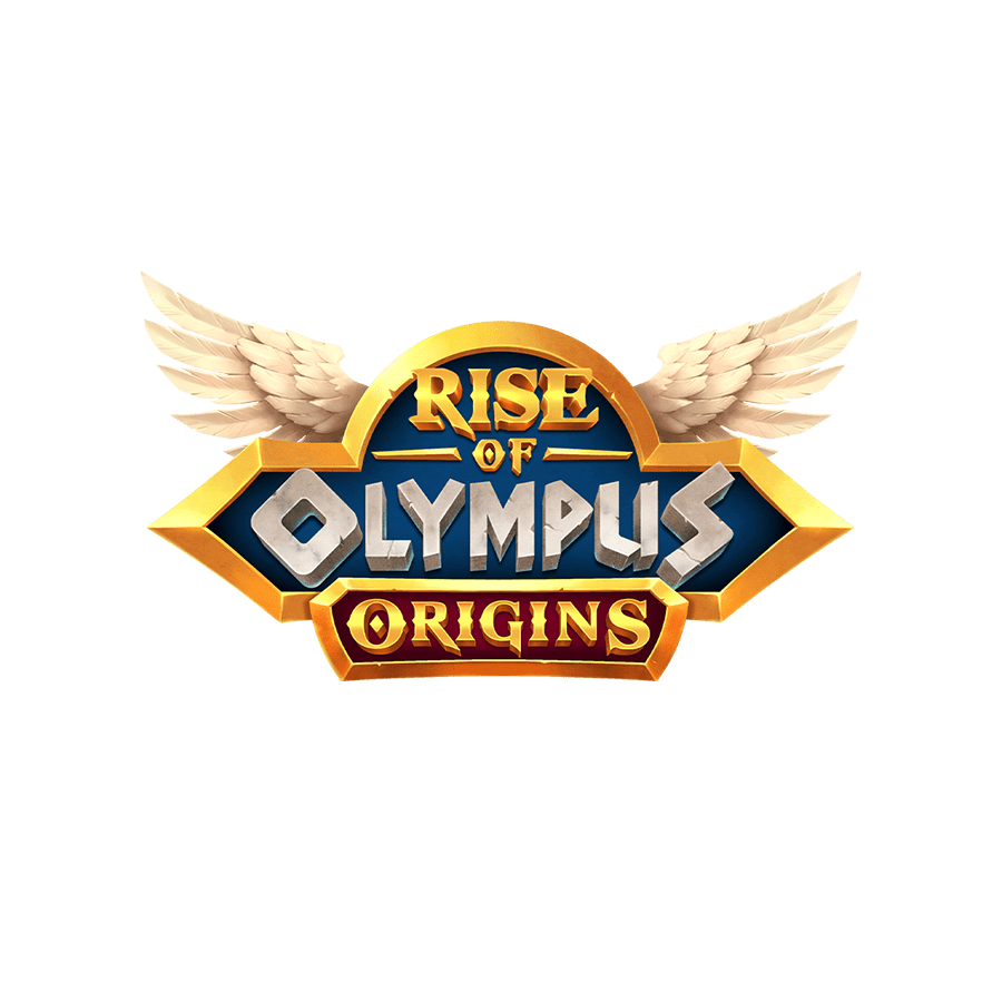 Rise of Olympus Origins on Betfair Arcade