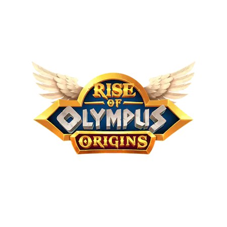 Rise of Olympus Origins on Betfair Arcade
