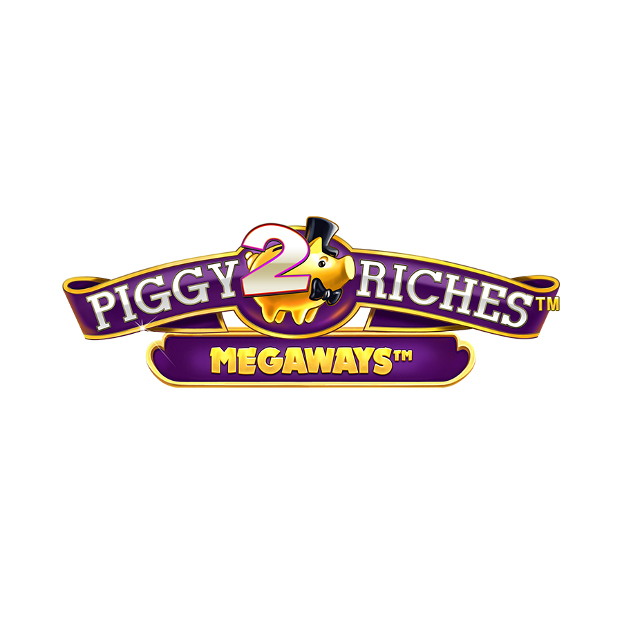 Piggy Riches 2™ Megaways™ on Betfair Arcade