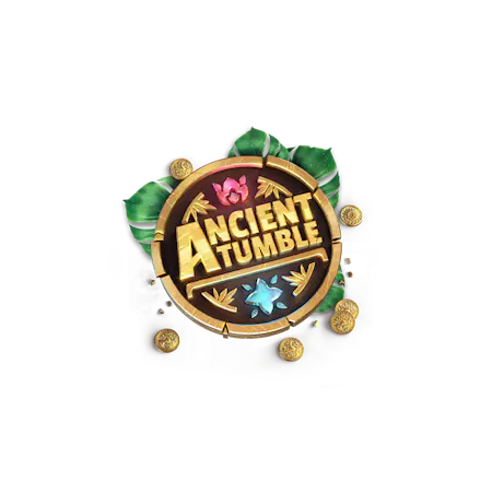 Ancient Tumble - Betfair Casino