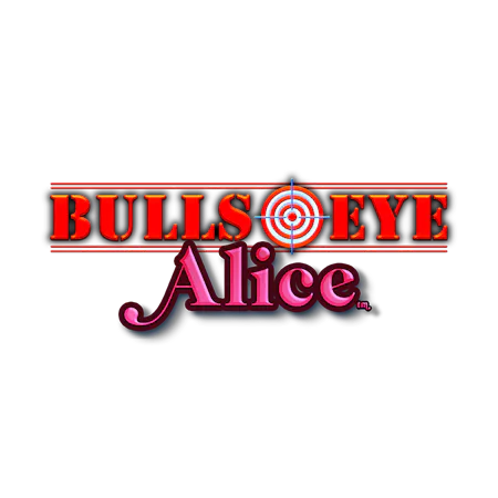 Bulls Eye Alice™ on Betfair Casino