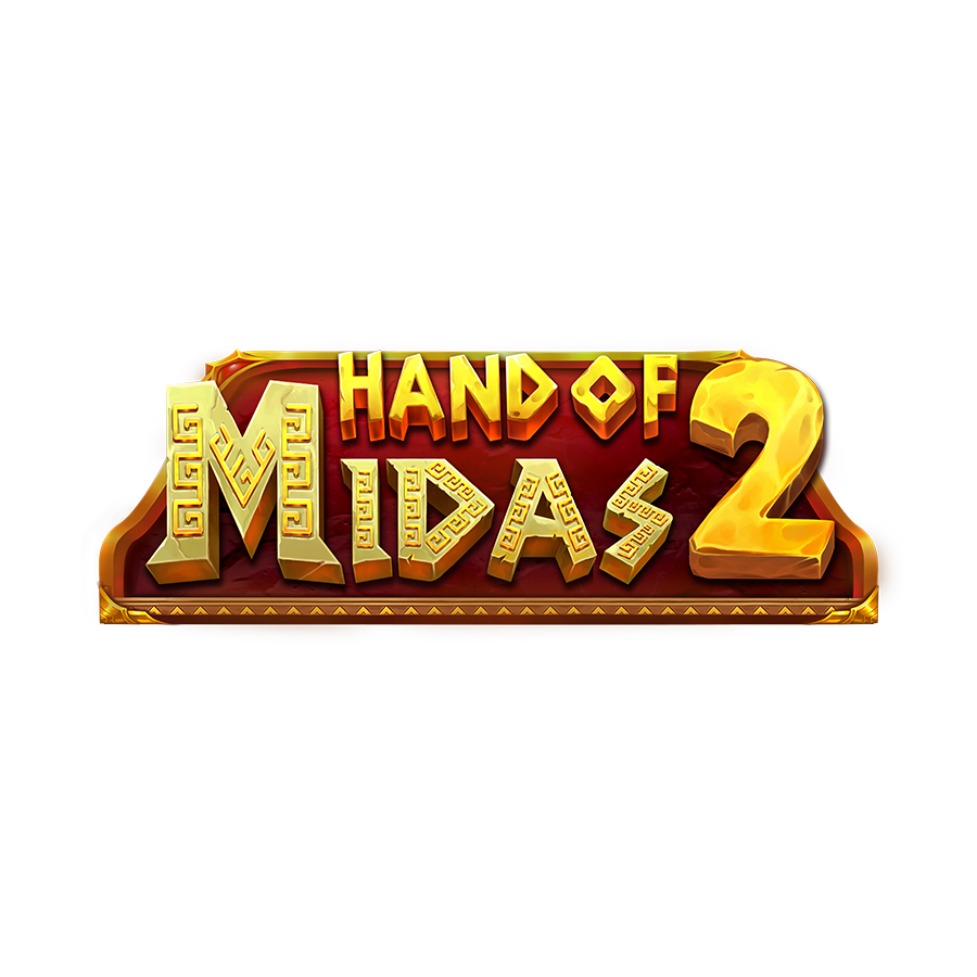 Hand of Midas 2 on Betfair Casino