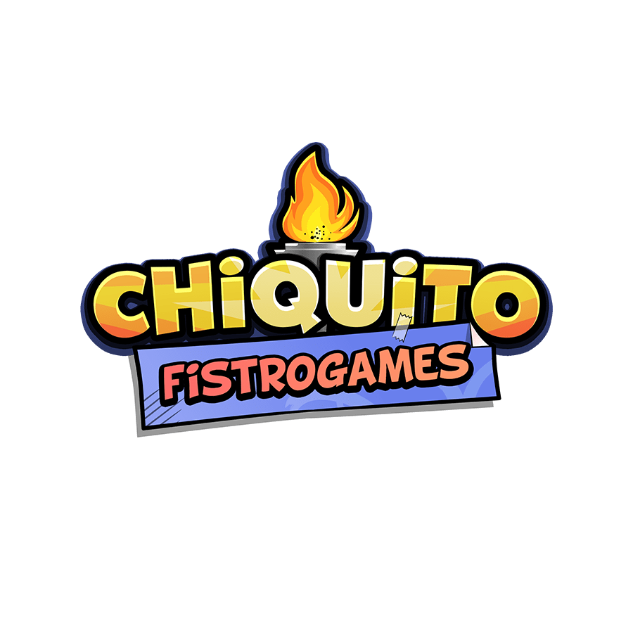 Chiquito Fistrogames on Betfair Casino