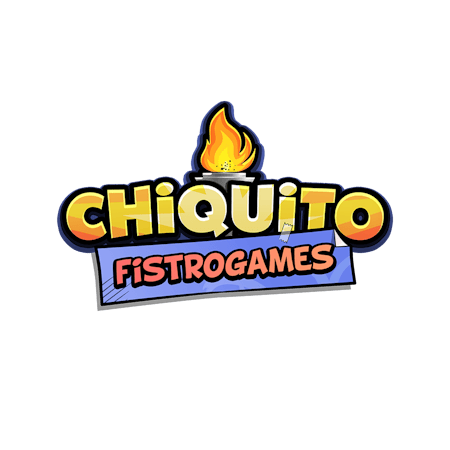 Chiquito Fistrogames - Betfair Casino