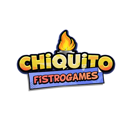 Chiquito Fistrogames on Betfair Casino