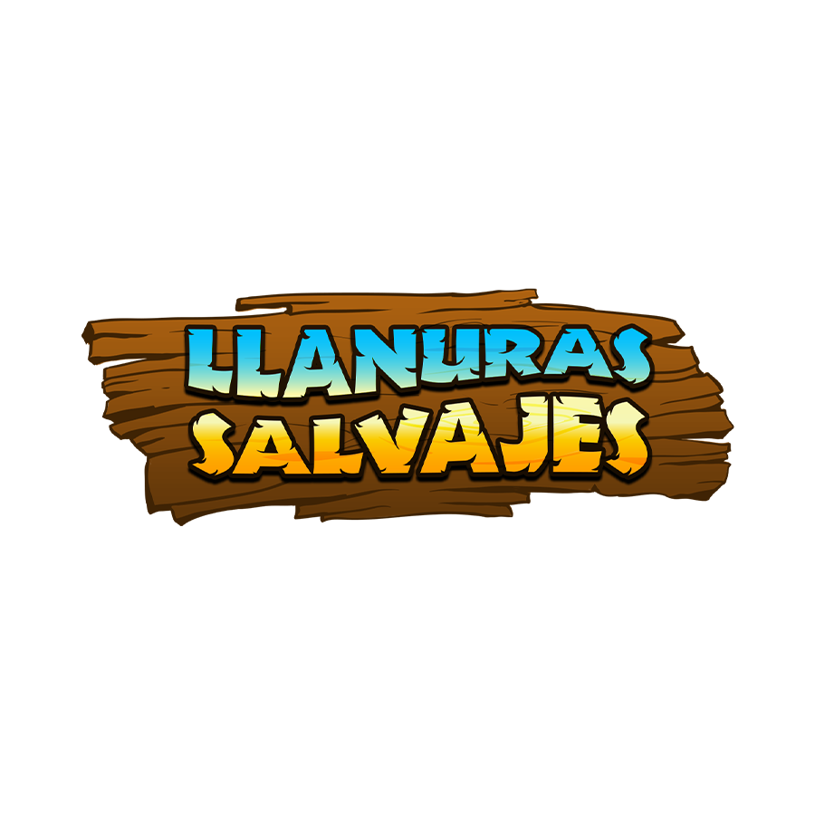 LLanuras Salvajes - Betfair Casino
