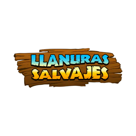 LLanuras Salvajes - Betfair Arcade