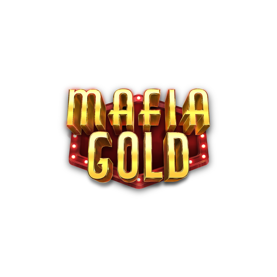 Mafia Gold - Betfair Casino